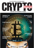 Crypto Magazine - Issue 04