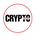 Crypto Magazine - Home